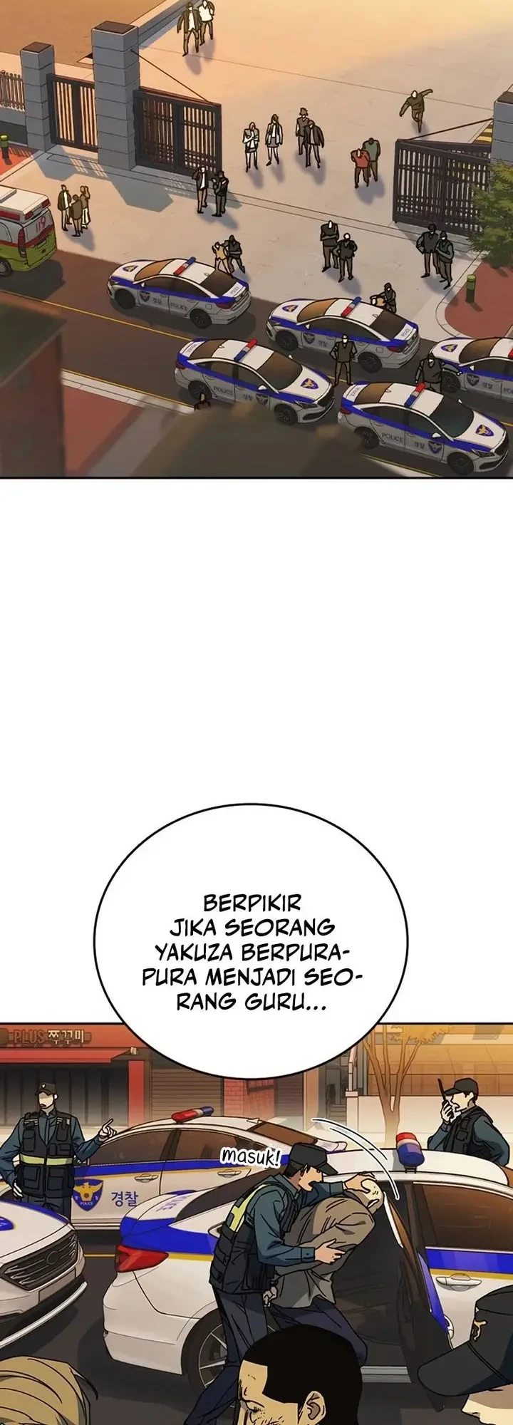 Chapter 277 - halaman 6