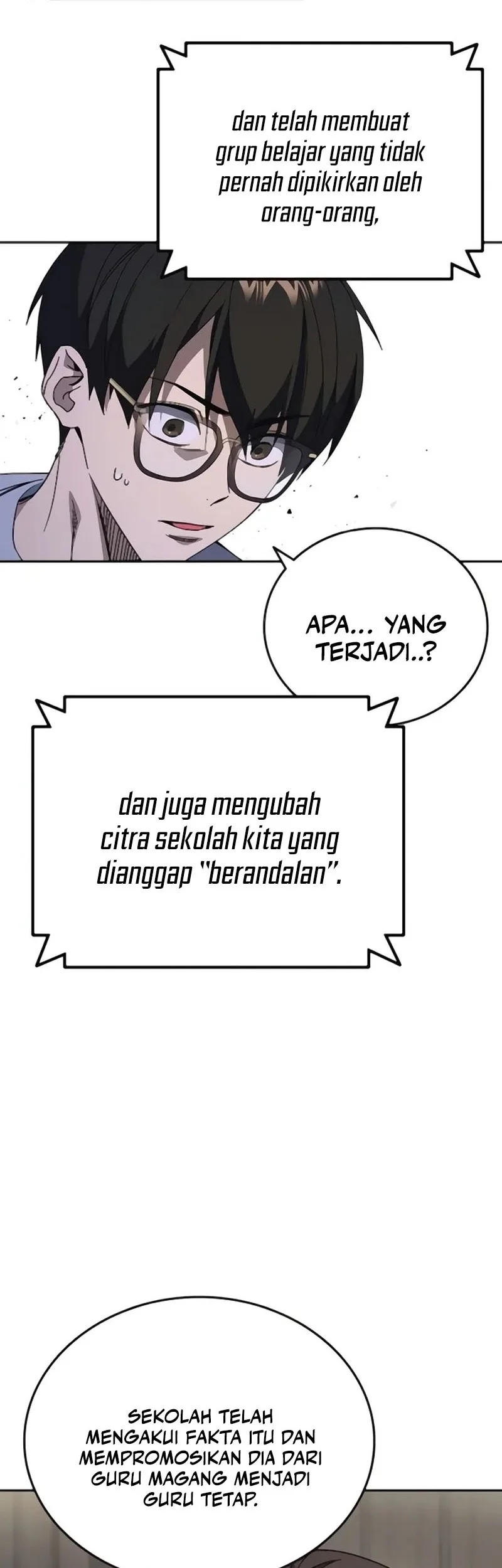 Chapter 280 - halaman 53