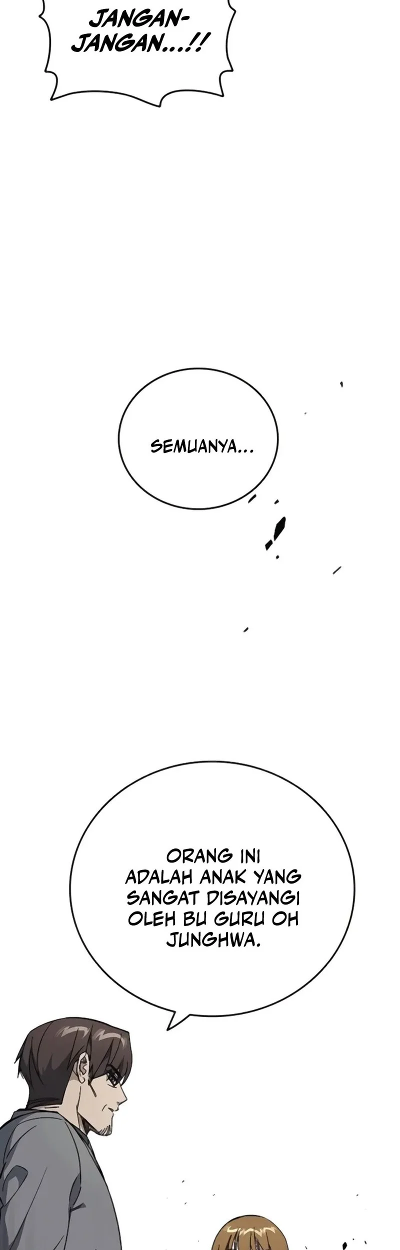 Chapter 280 - halaman 55