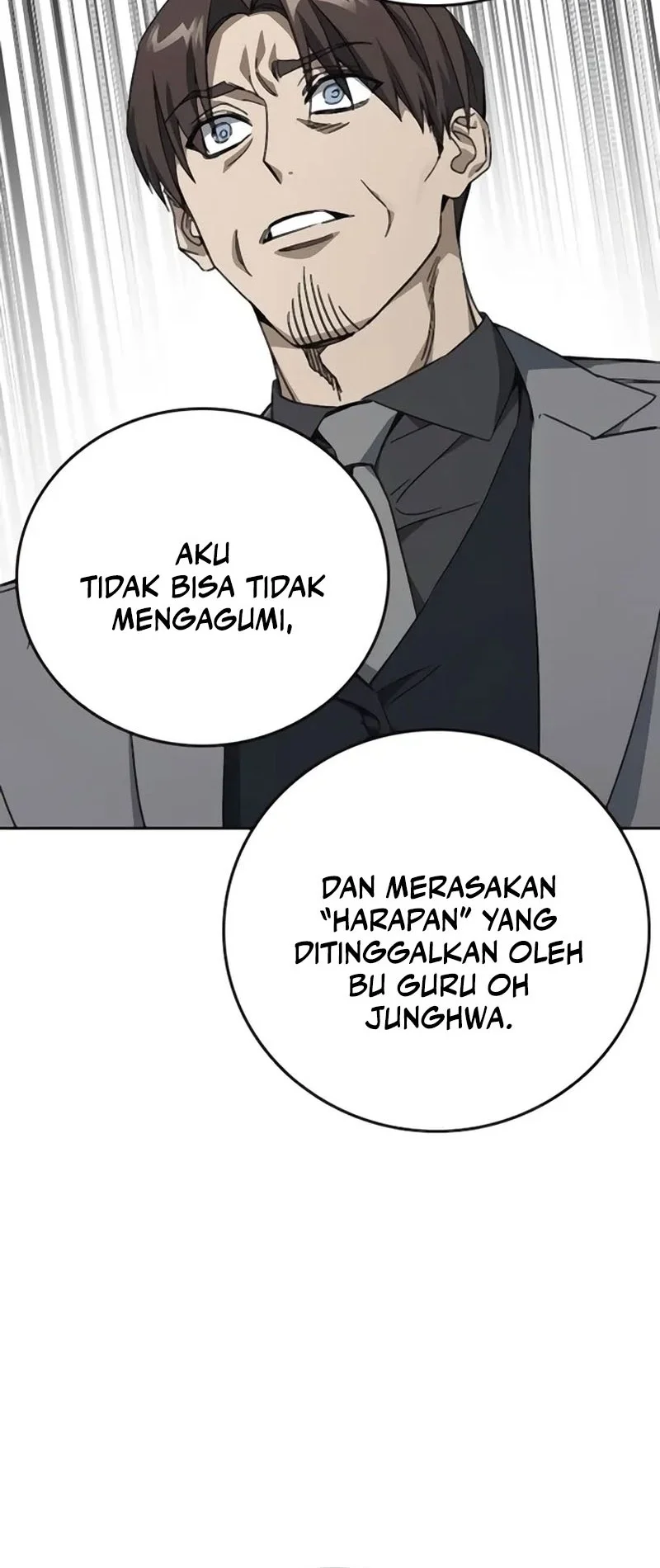 Chapter 280 - halaman 57