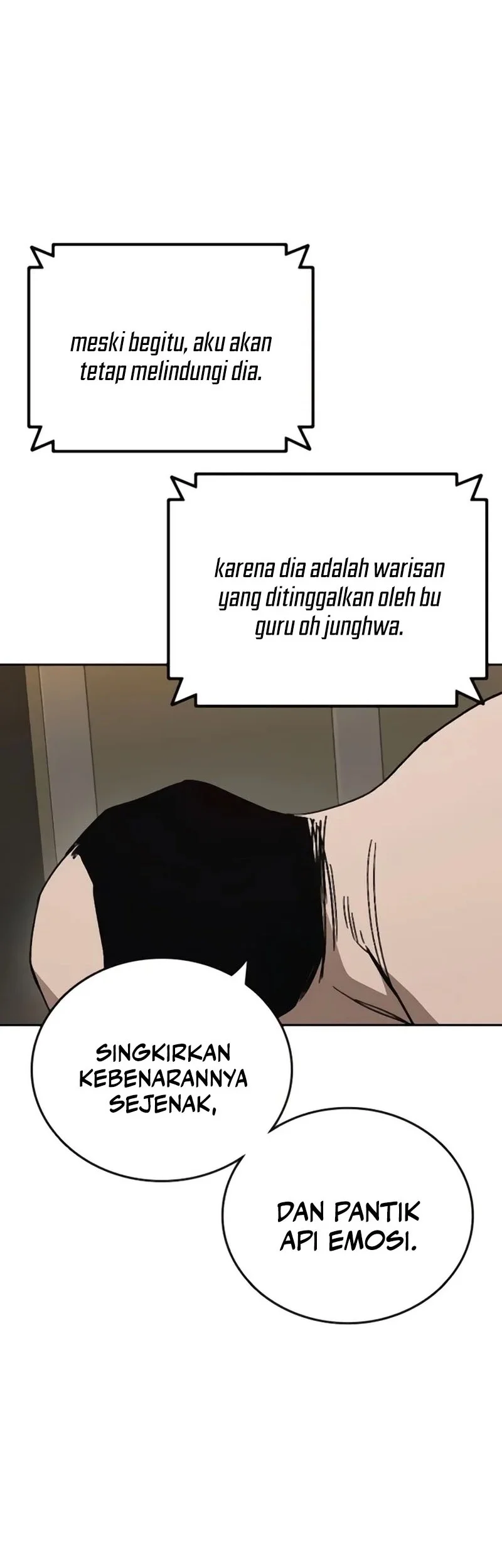Chapter 280 - halaman 59