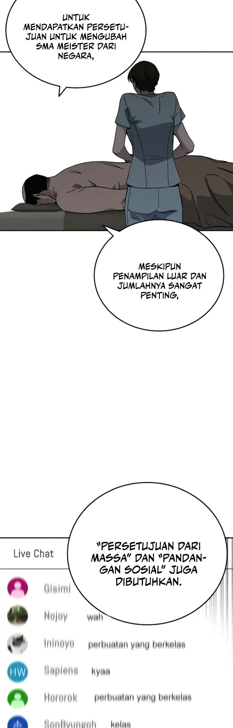 Chapter 280 - halaman 62