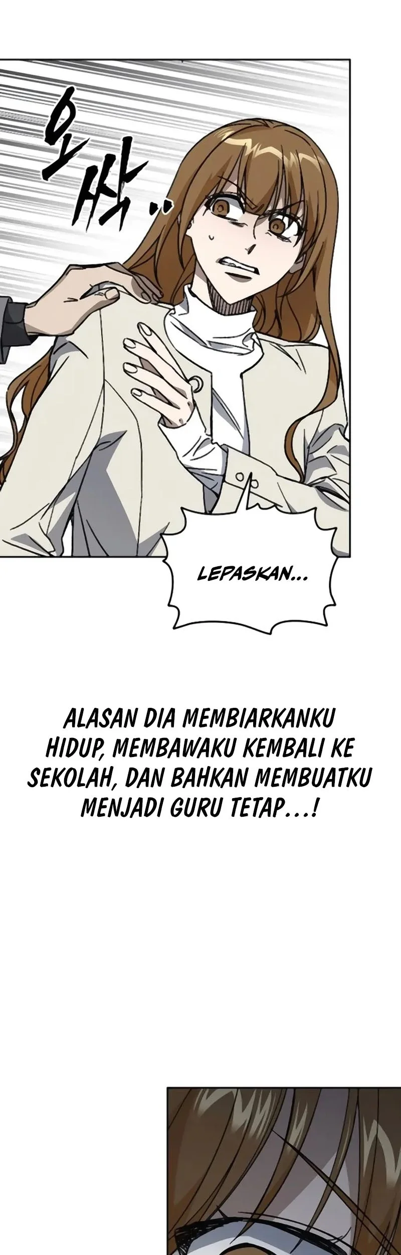 Chapter 280 - halaman 66