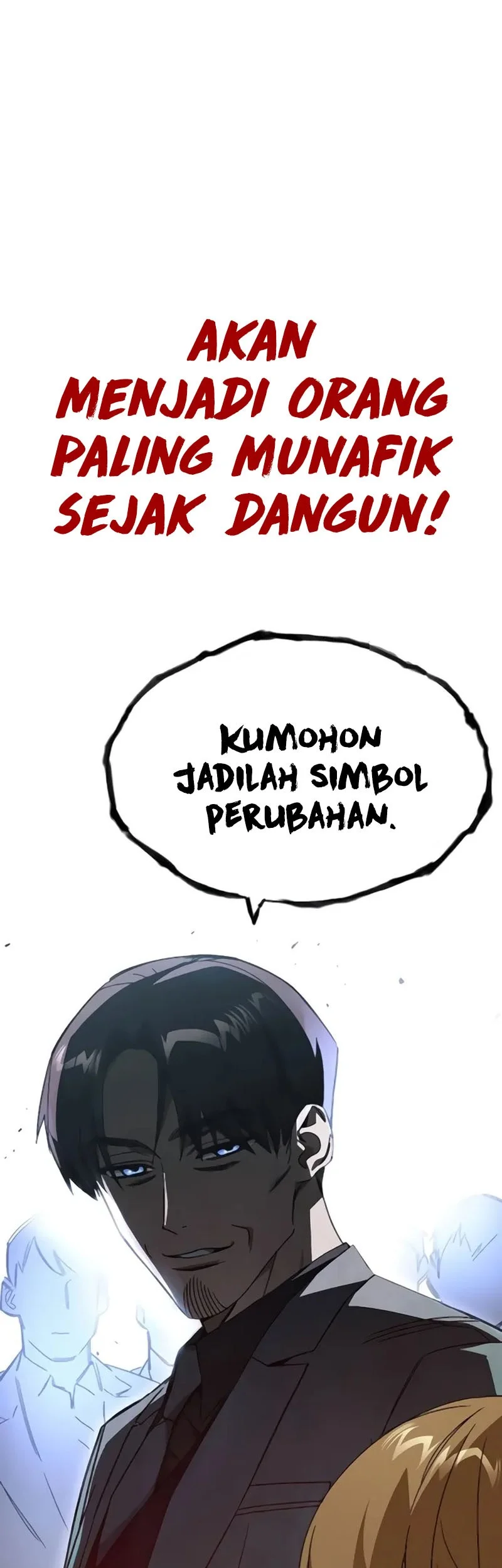 Chapter 280 - halaman 70
