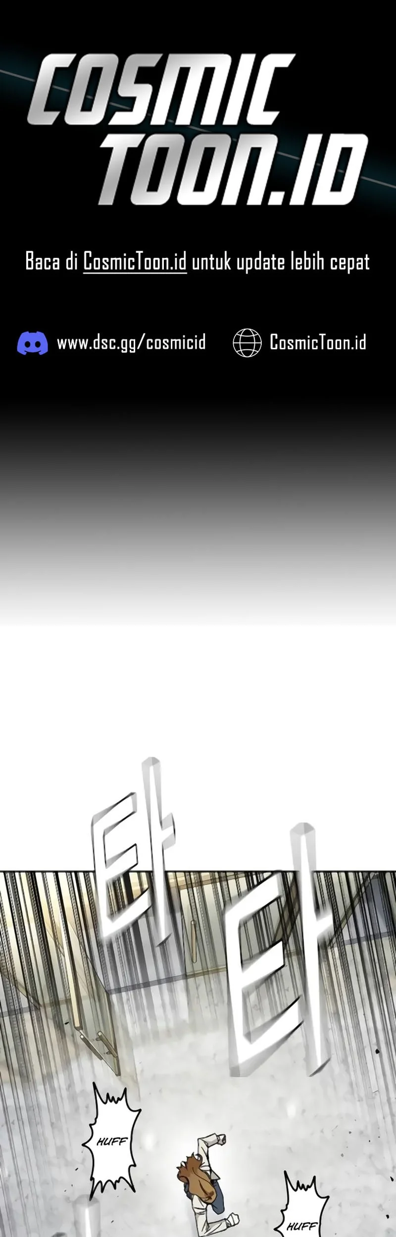 Chapter 280 - halaman 3