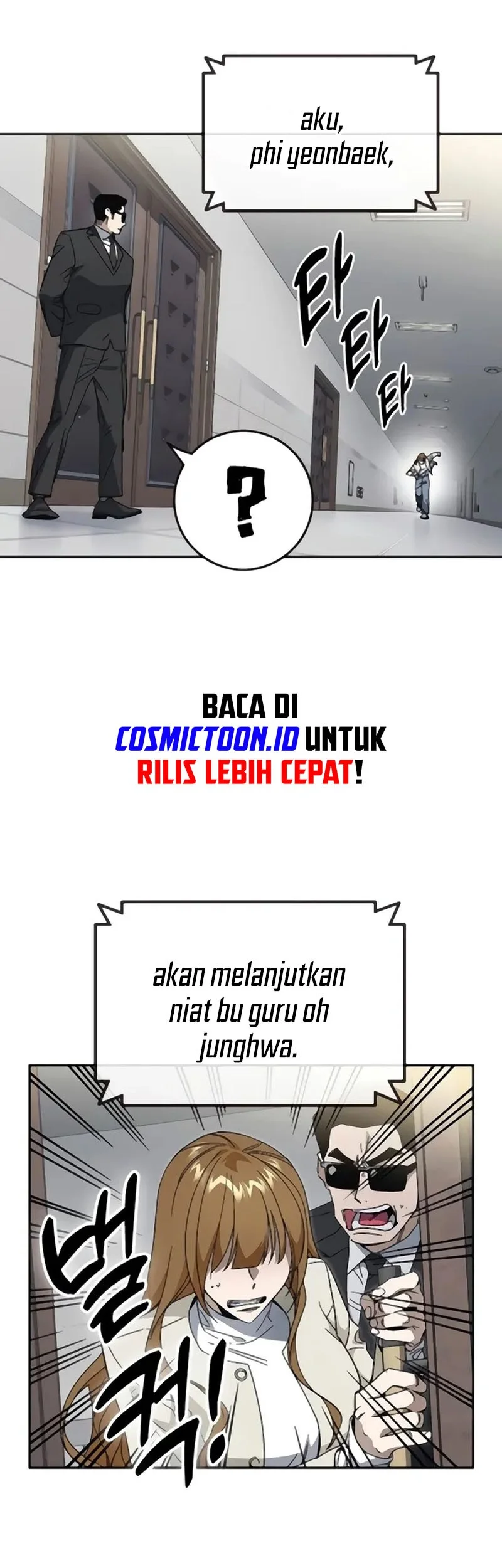 Chapter 280 - halaman 5