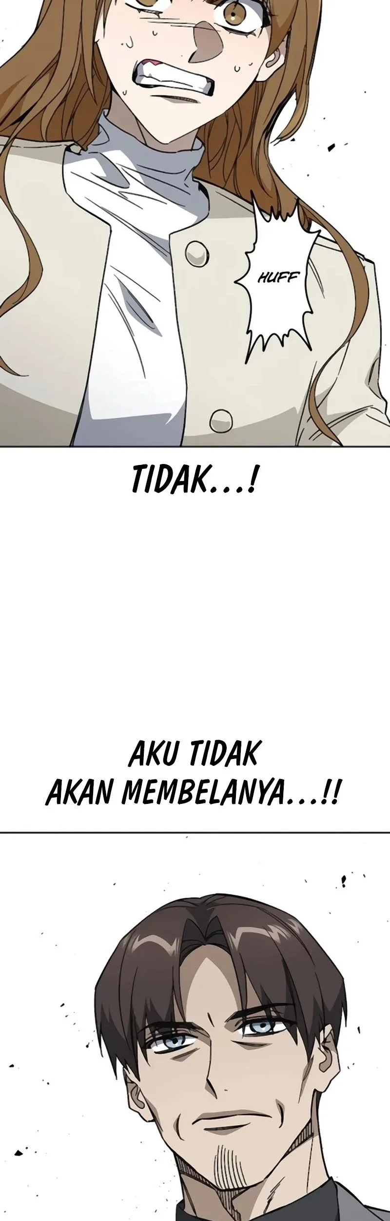 Chapter 280 - halaman 12