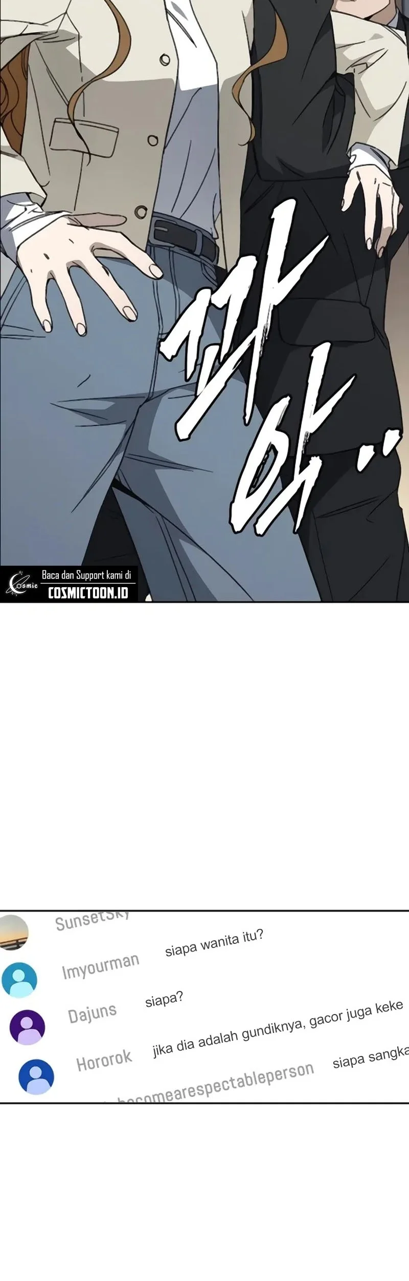 Chapter 280 - halaman 15