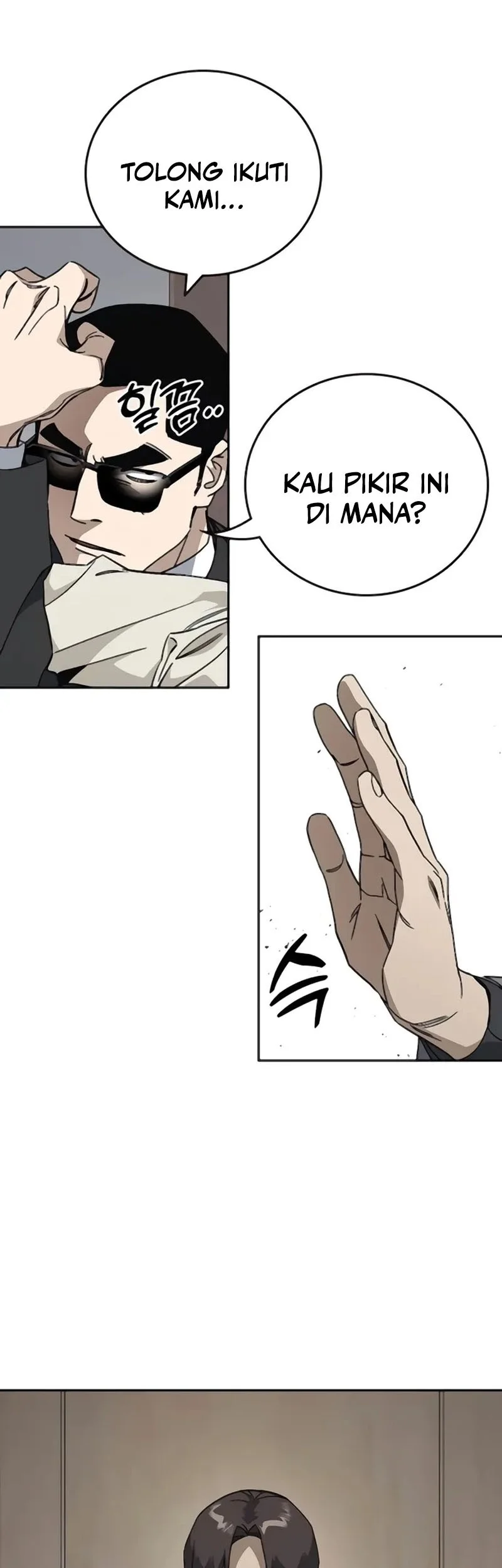 Chapter 280 - halaman 16