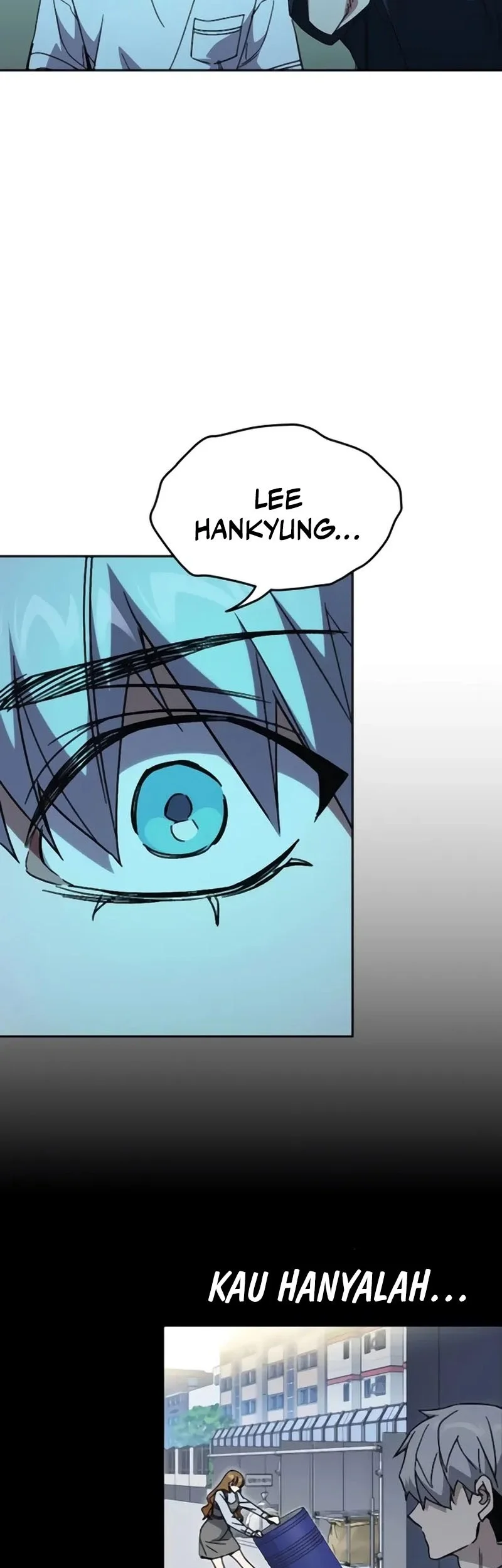 Chapter 280 - halaman 24