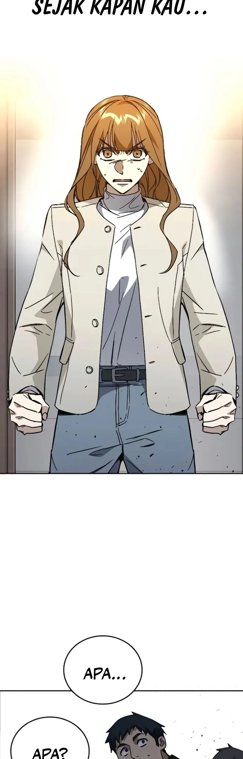 Chapter 280 - halaman 26