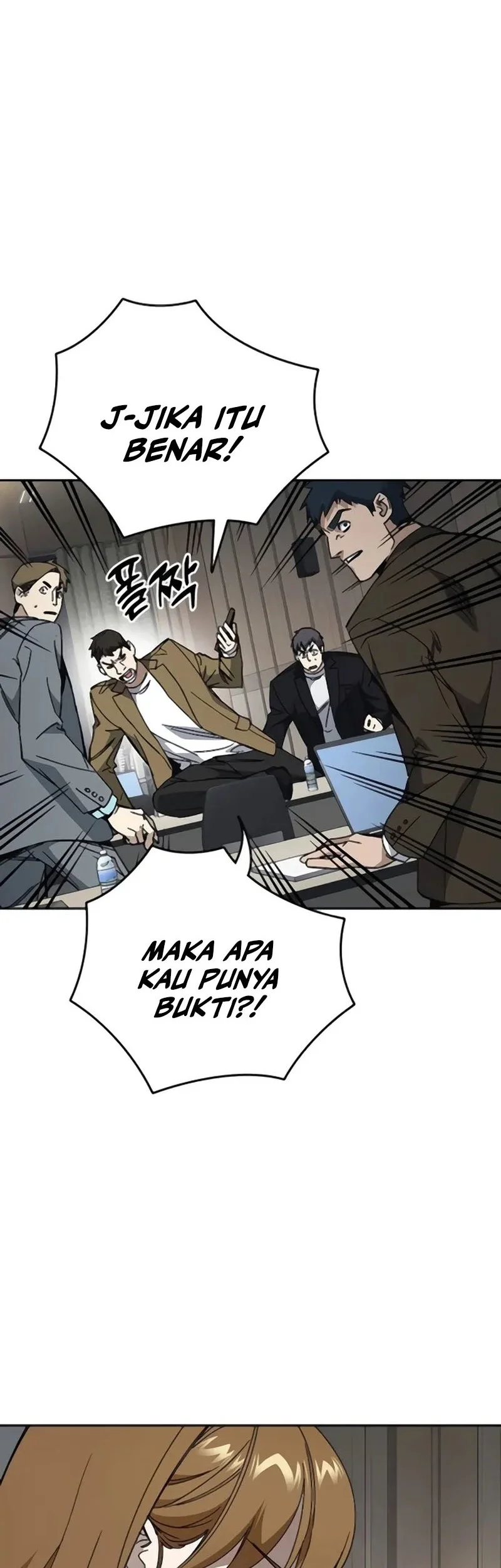 Chapter 280 - halaman 29