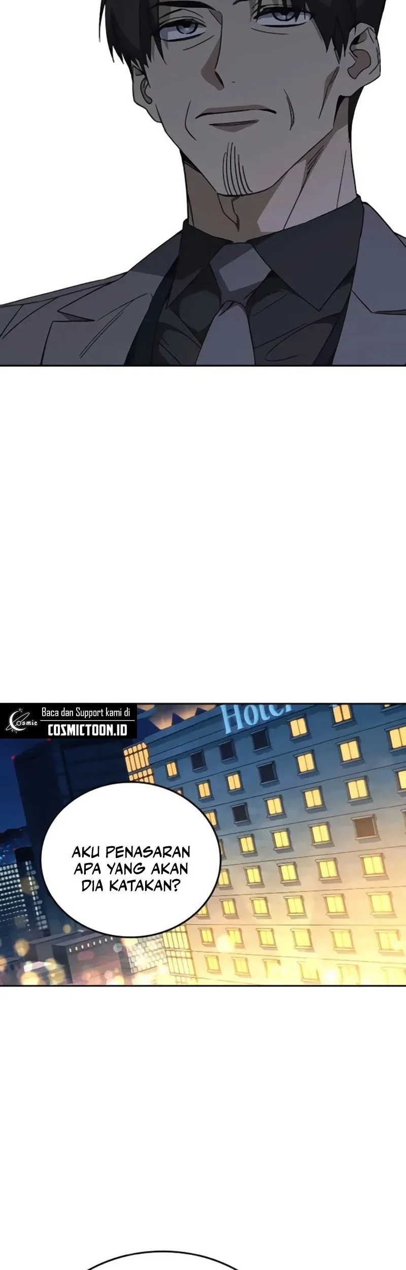Chapter 280 - halaman 37