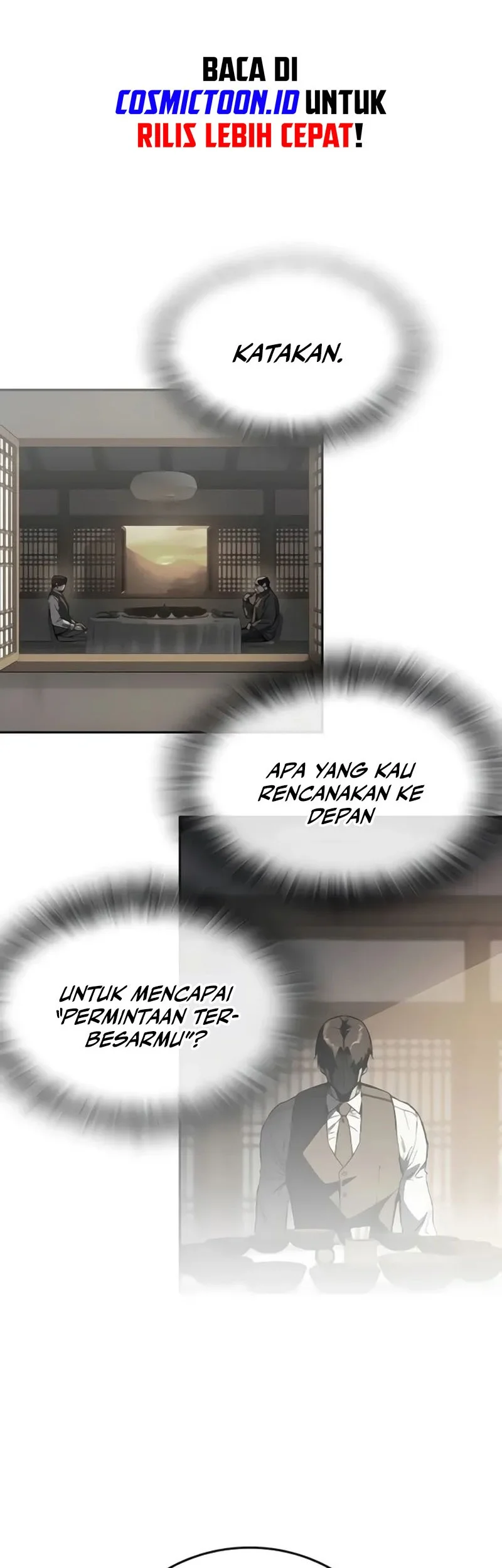 Chapter 280 - halaman 41