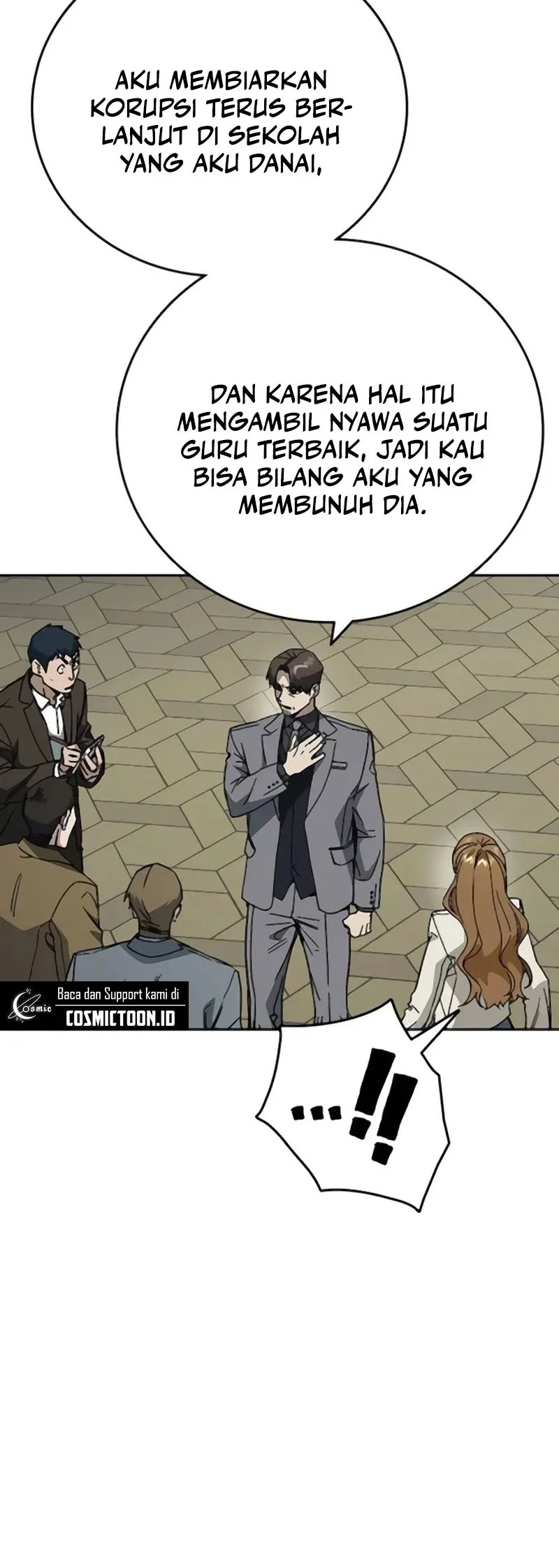 Chapter 280 - halaman 45