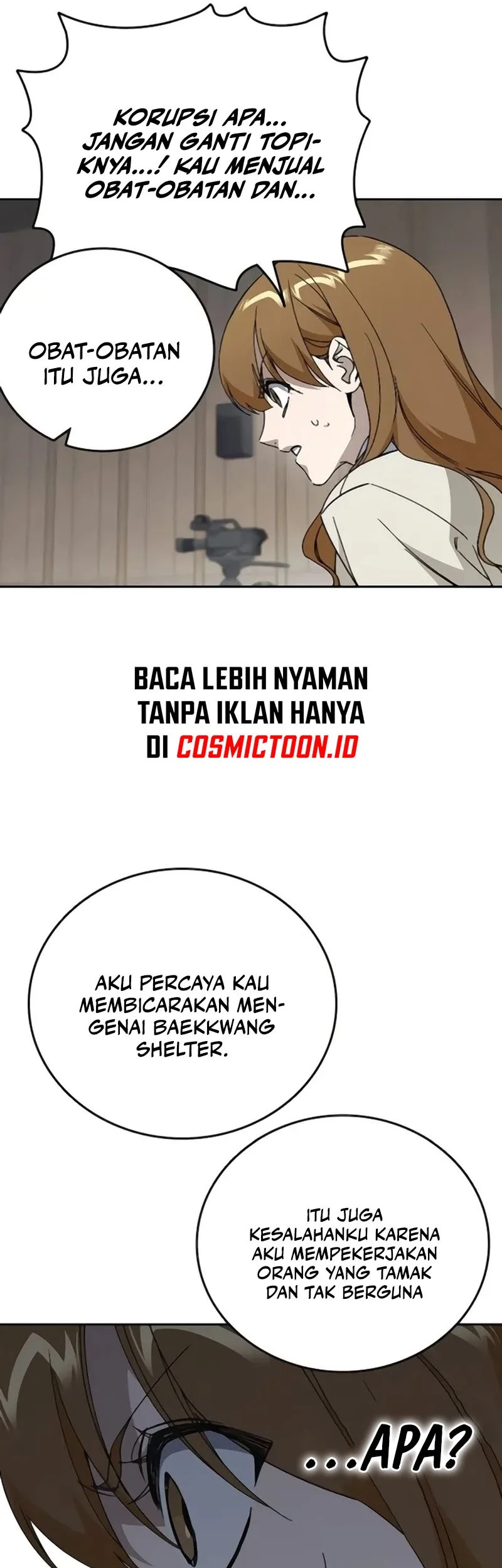 Chapter 280 - halaman 46