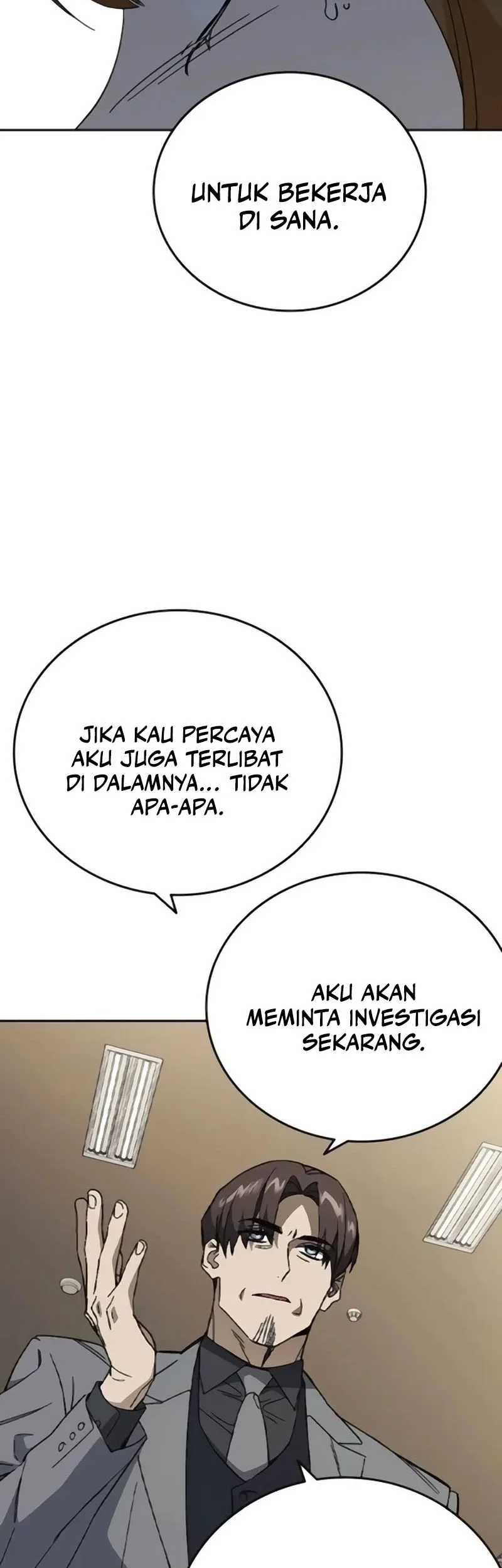 Chapter 280 - halaman 47