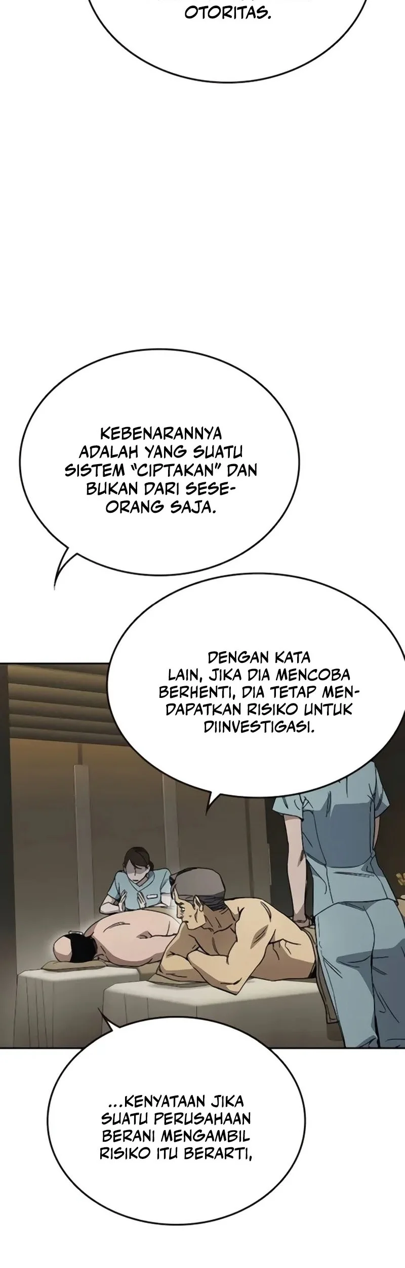 Chapter 280 - halaman 49