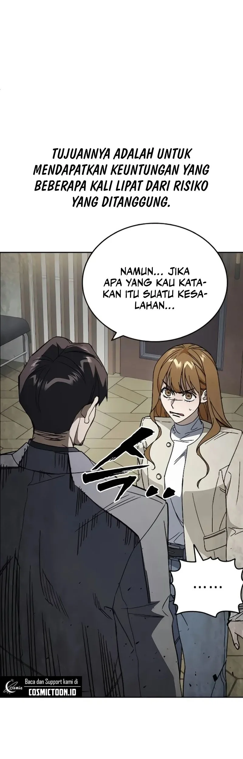 Chapter 280 - halaman 50