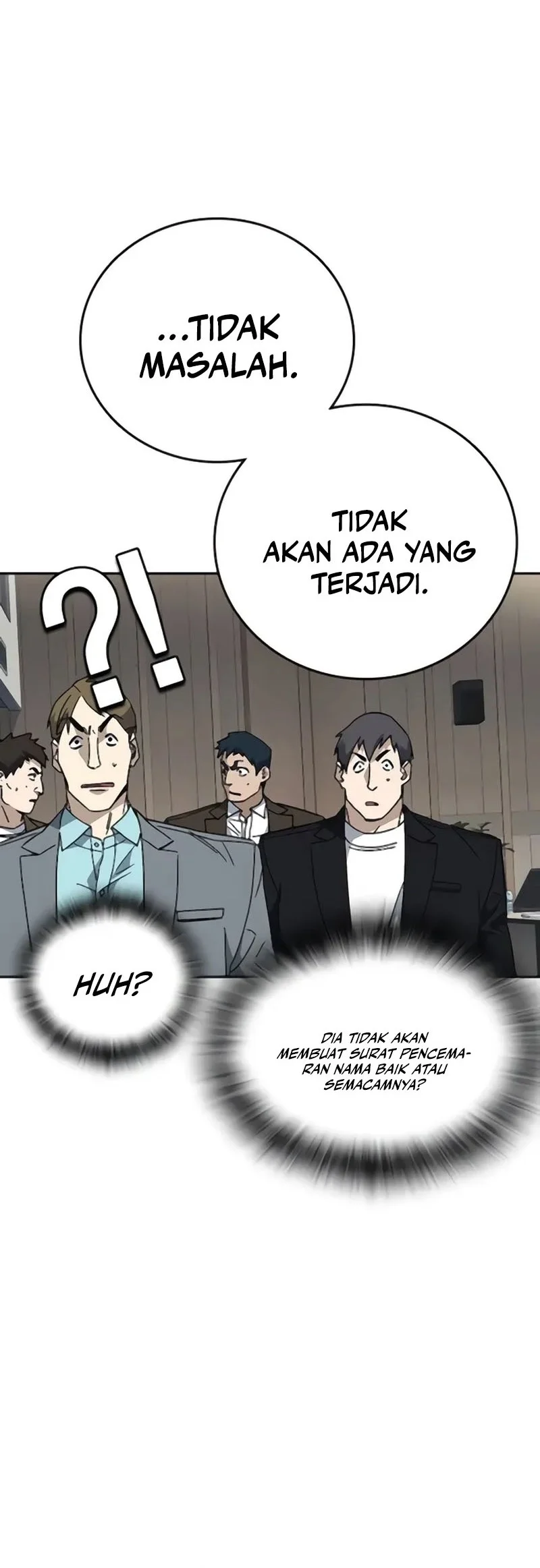 Chapter 280 - halaman 51