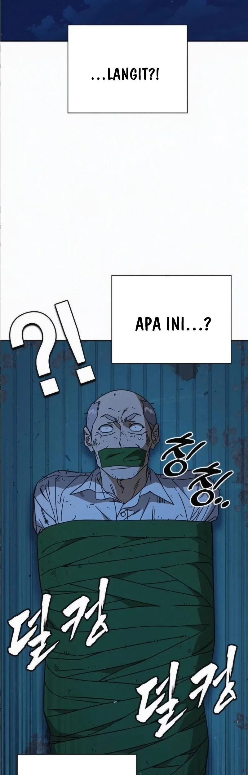 Chapter 281 - halaman 64