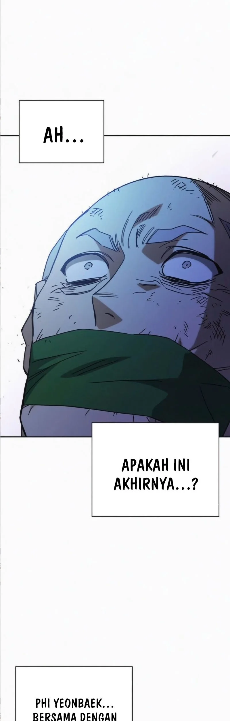 Chapter 281 - halaman 66