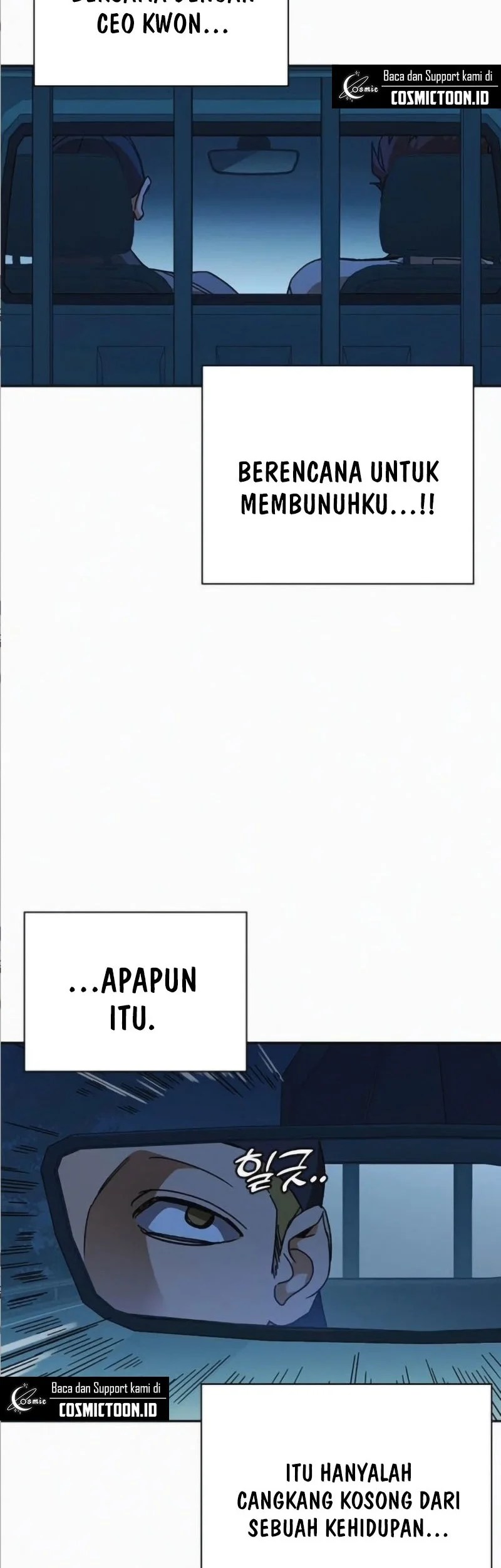 Chapter 281 - halaman 67