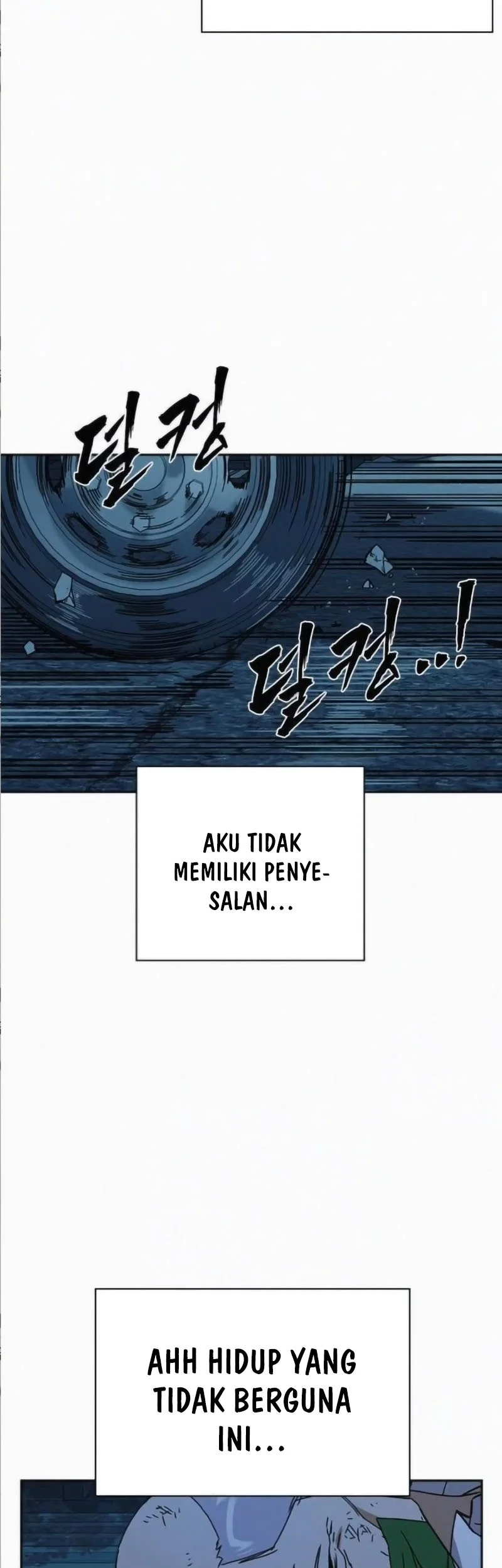Chapter 281 - halaman 68