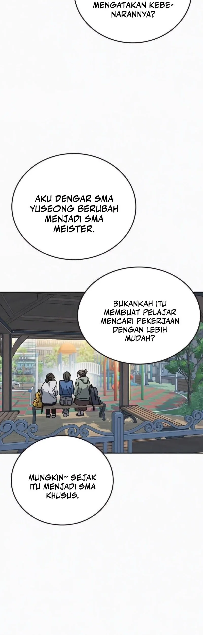 Chapter 281 - halaman 4
