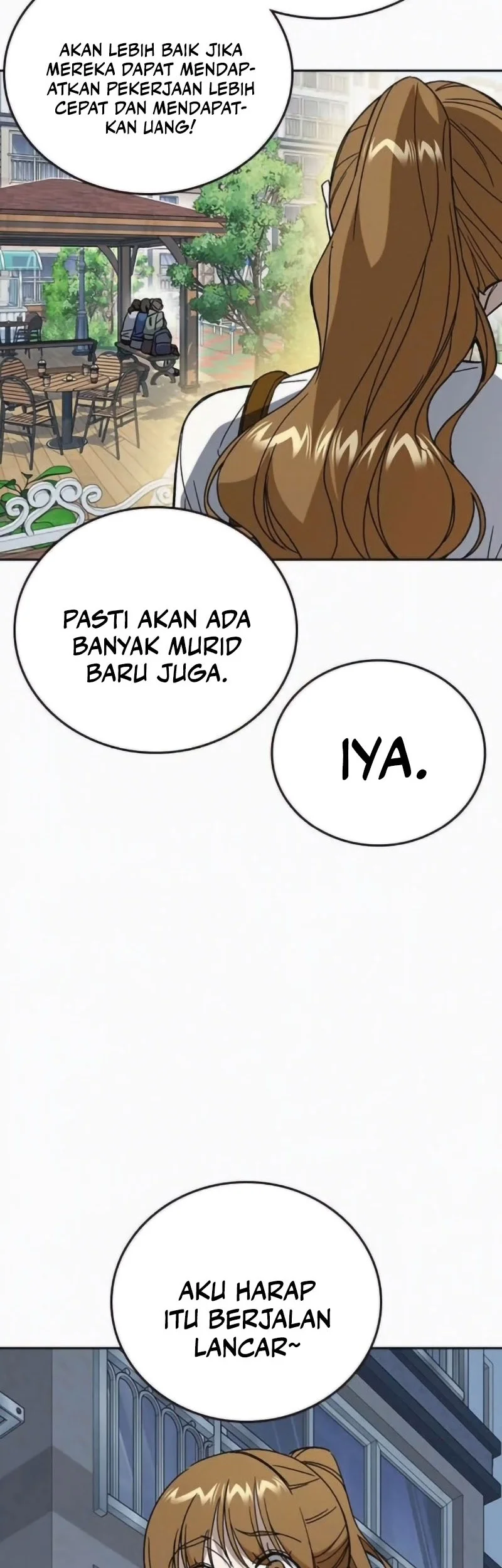 Chapter 281 - halaman 6