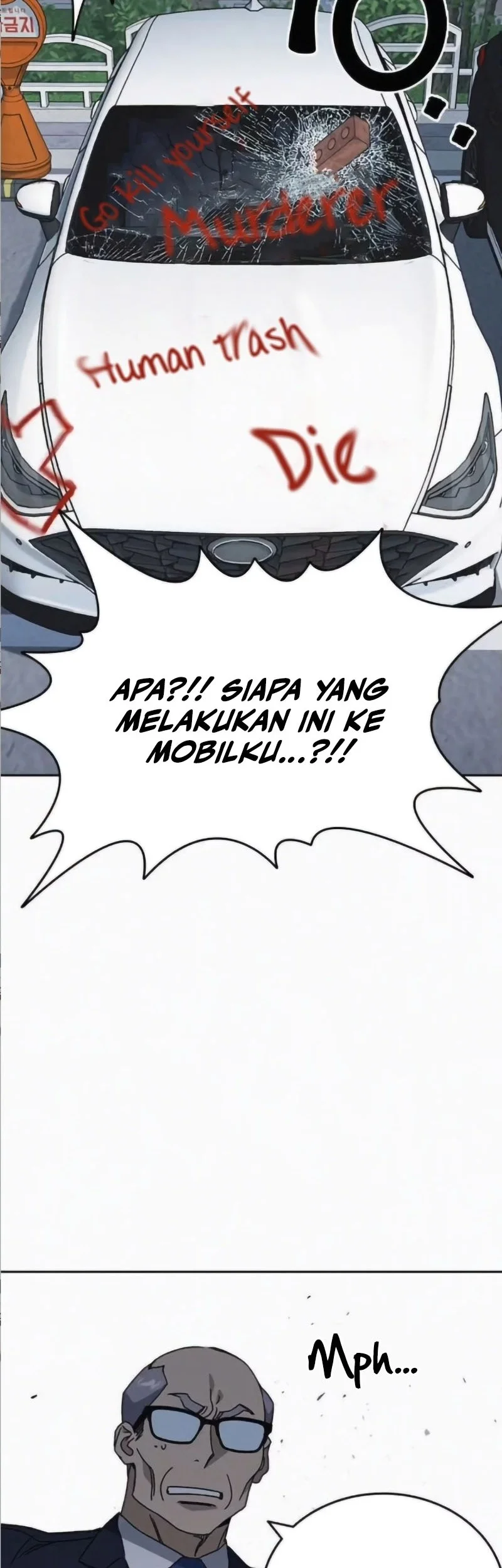 Chapter 281 - halaman 17