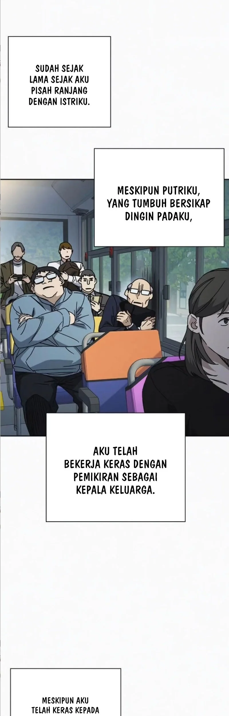 Chapter 281 - halaman 19