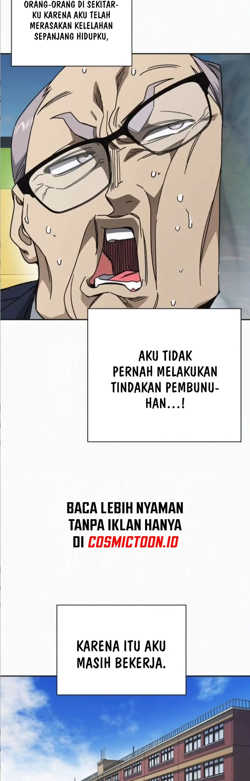 Chapter 281 - halaman 20