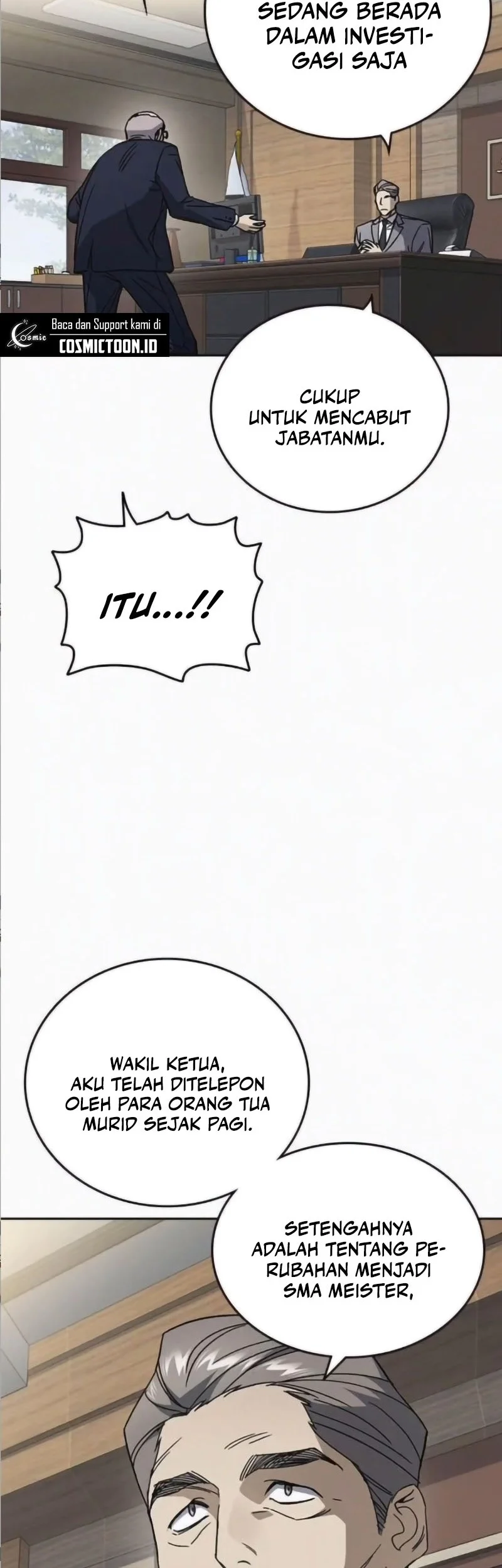 Chapter 281 - halaman 23