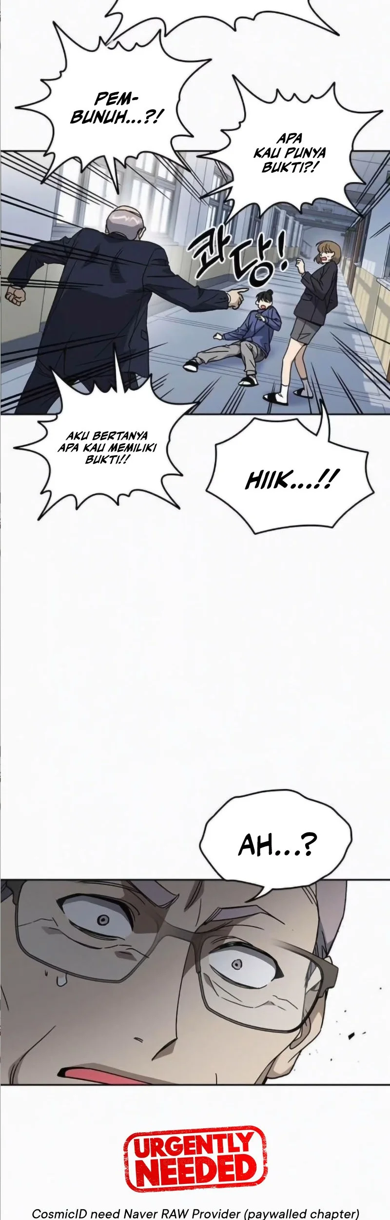 Chapter 281 - halaman 29