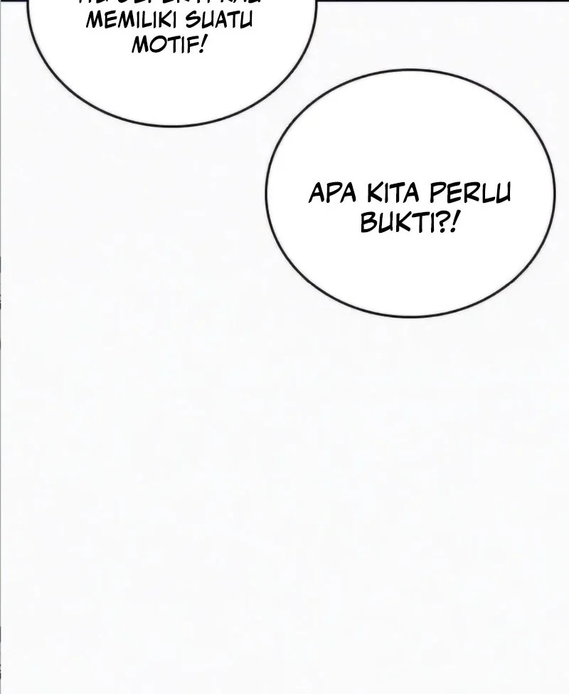 Chapter 281 - halaman 33