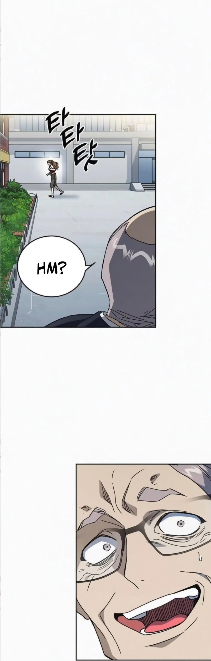 Chapter 281 - halaman 36