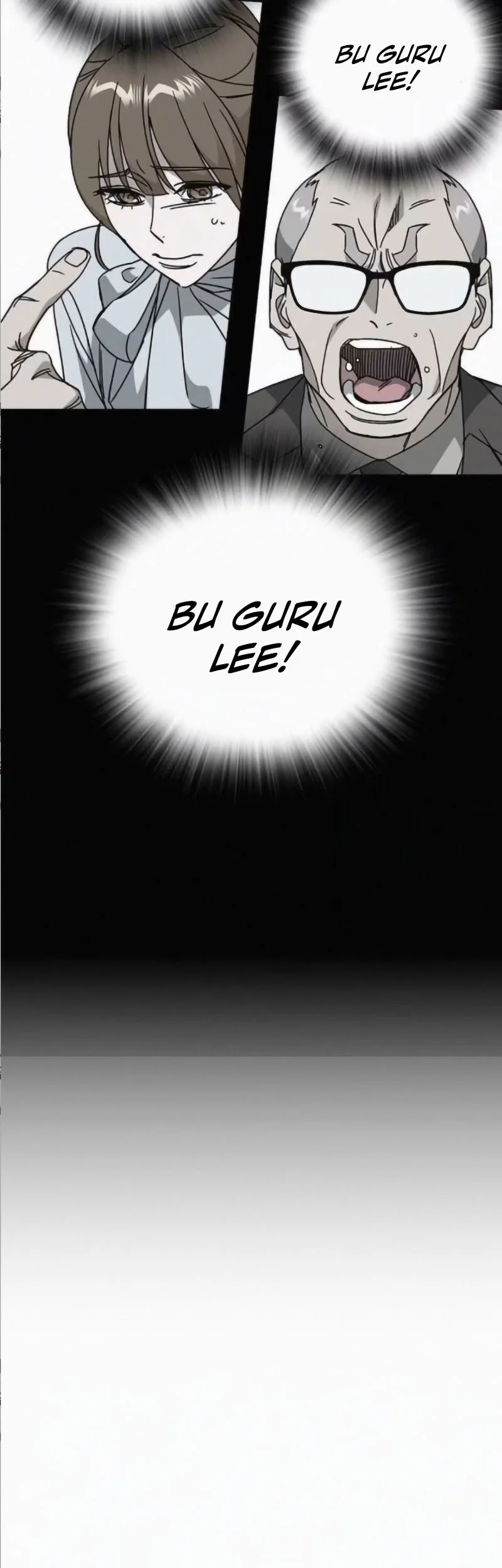 Chapter 281 - halaman 40