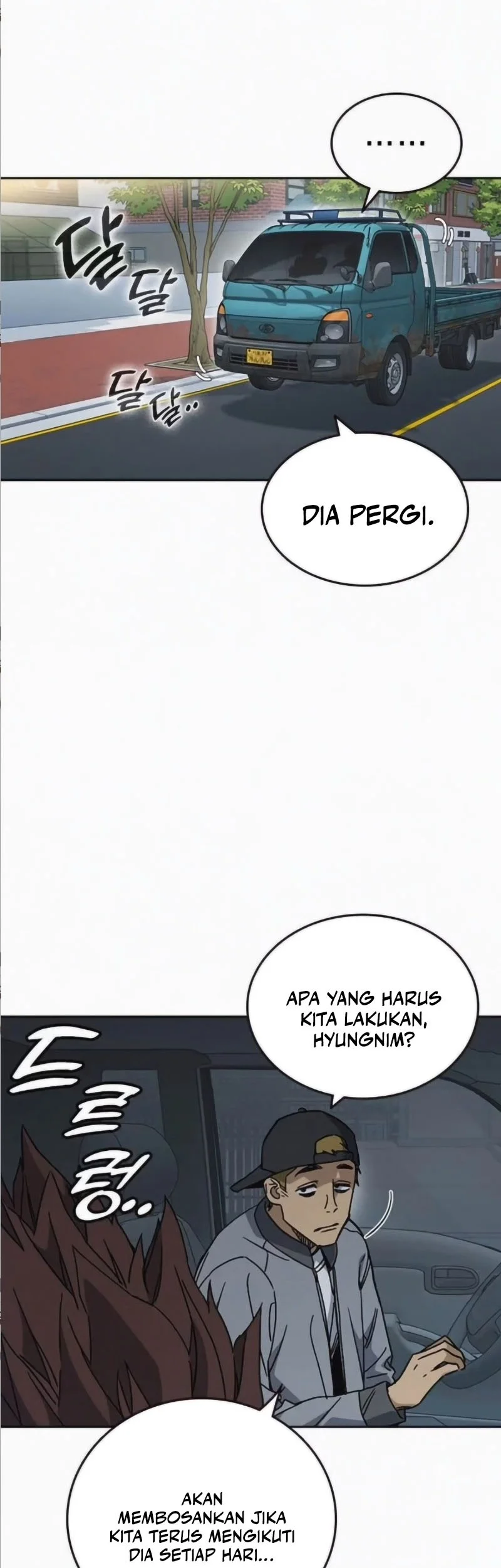 Chapter 281 - halaman 44