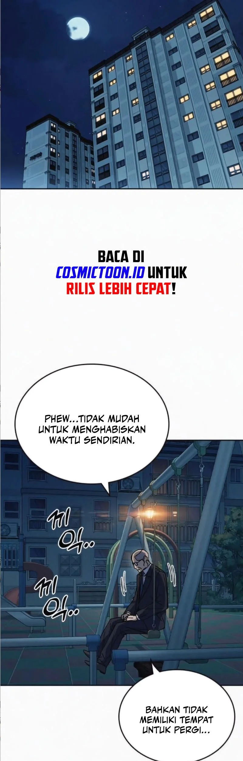 Chapter 281 - halaman 46