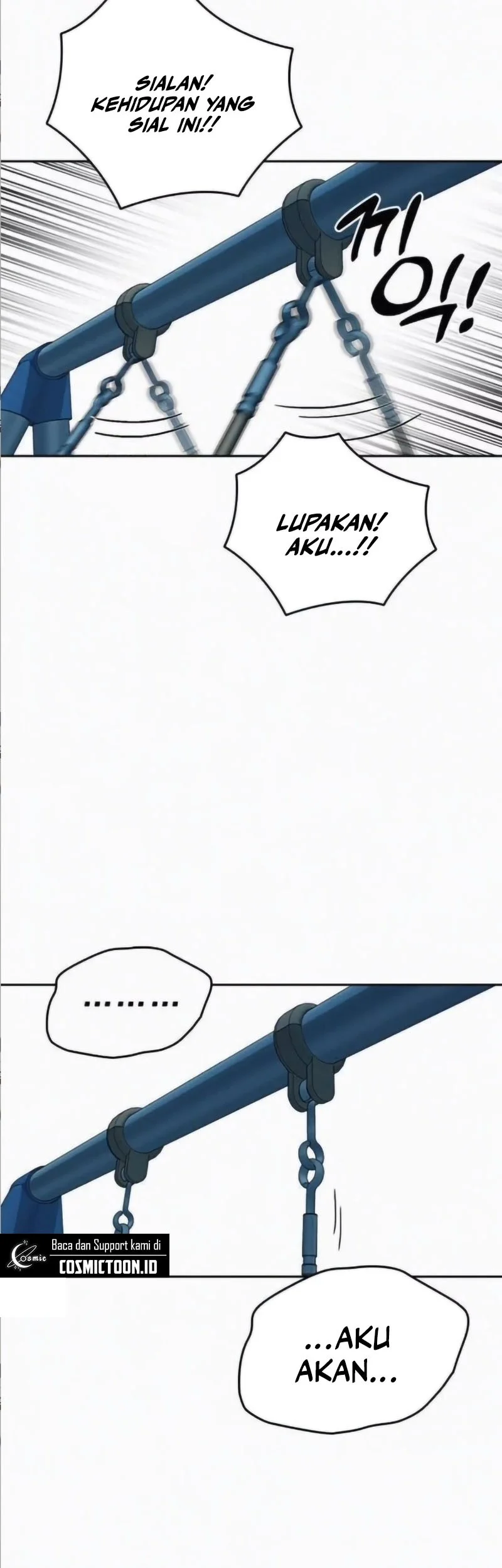 Chapter 281 - halaman 50
