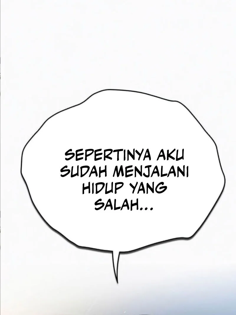 Chapter 281 - halaman 51