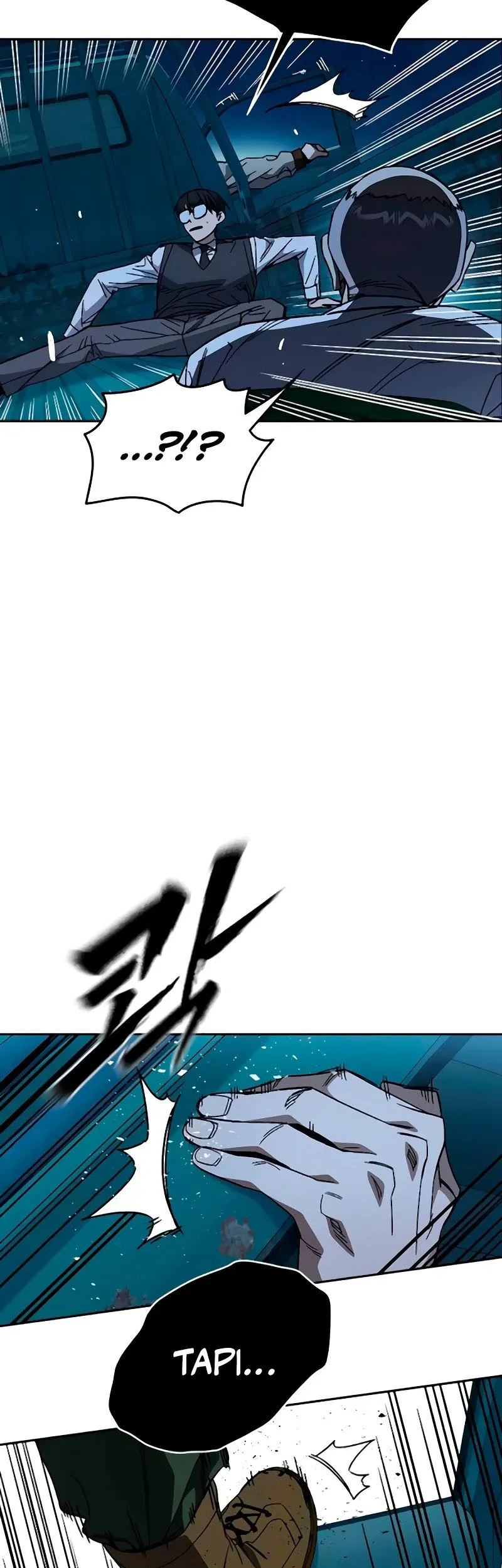 Chapter 282 - halaman 56