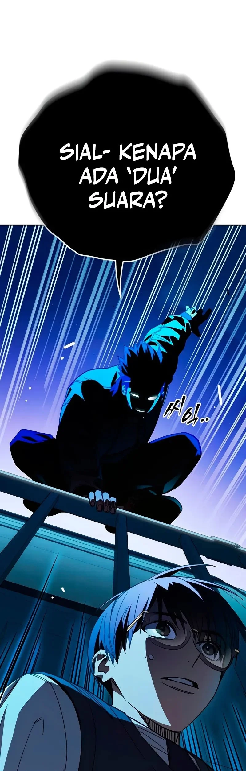 Chapter 282 - halaman 58