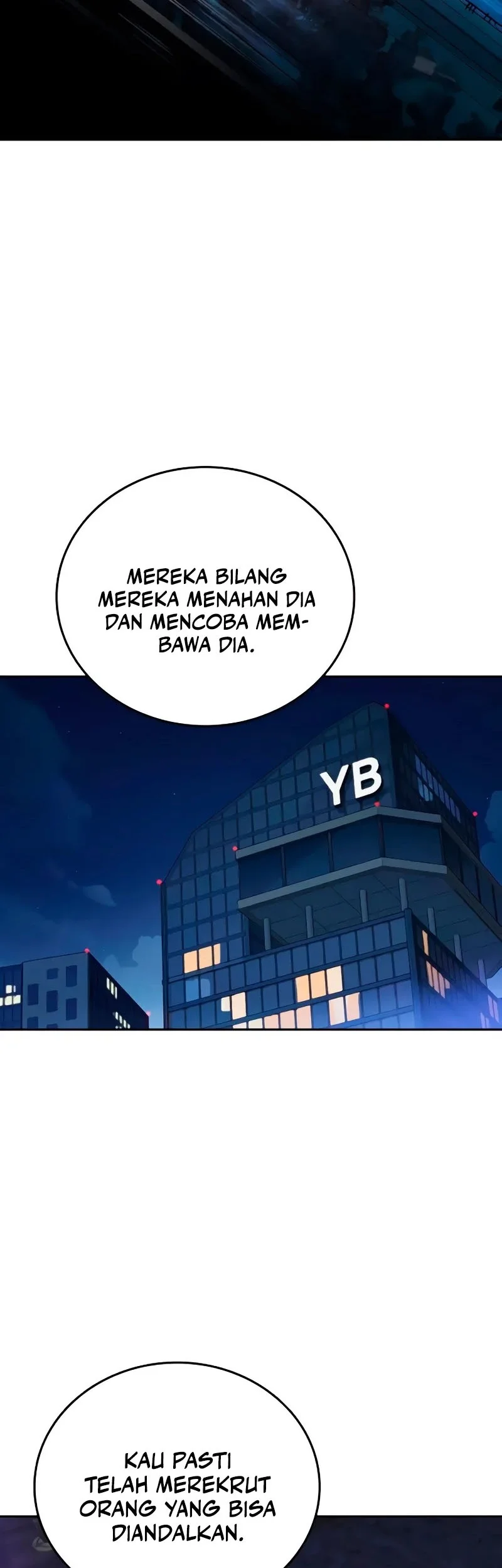 Chapter 282 - halaman 61