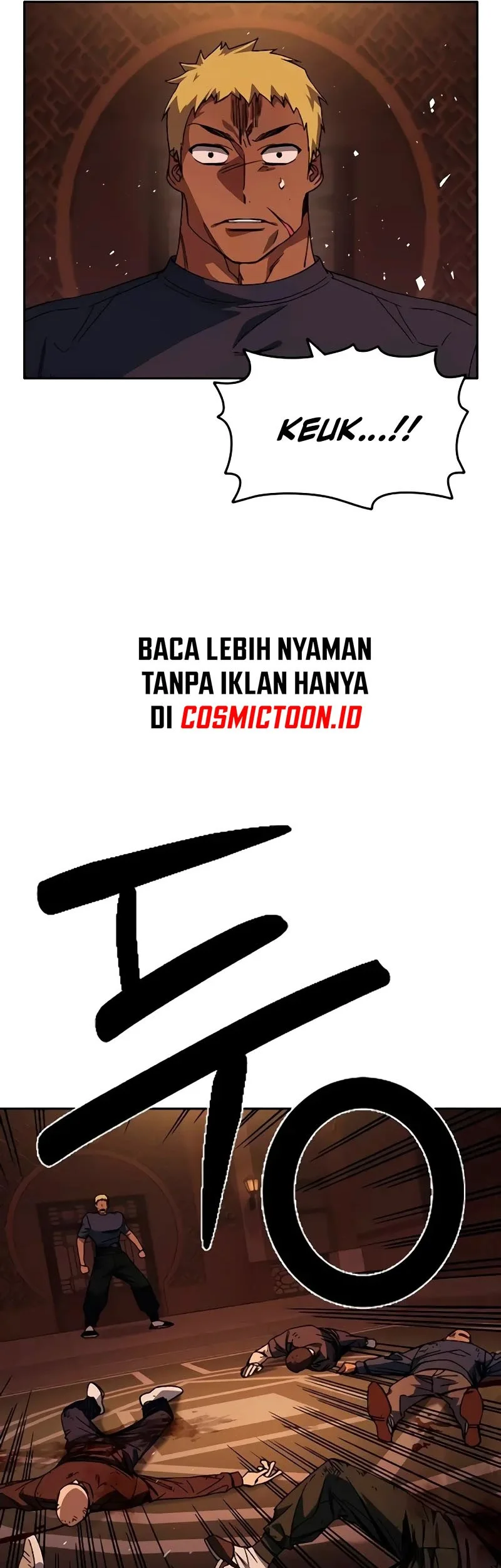 Chapter 282 - halaman 64