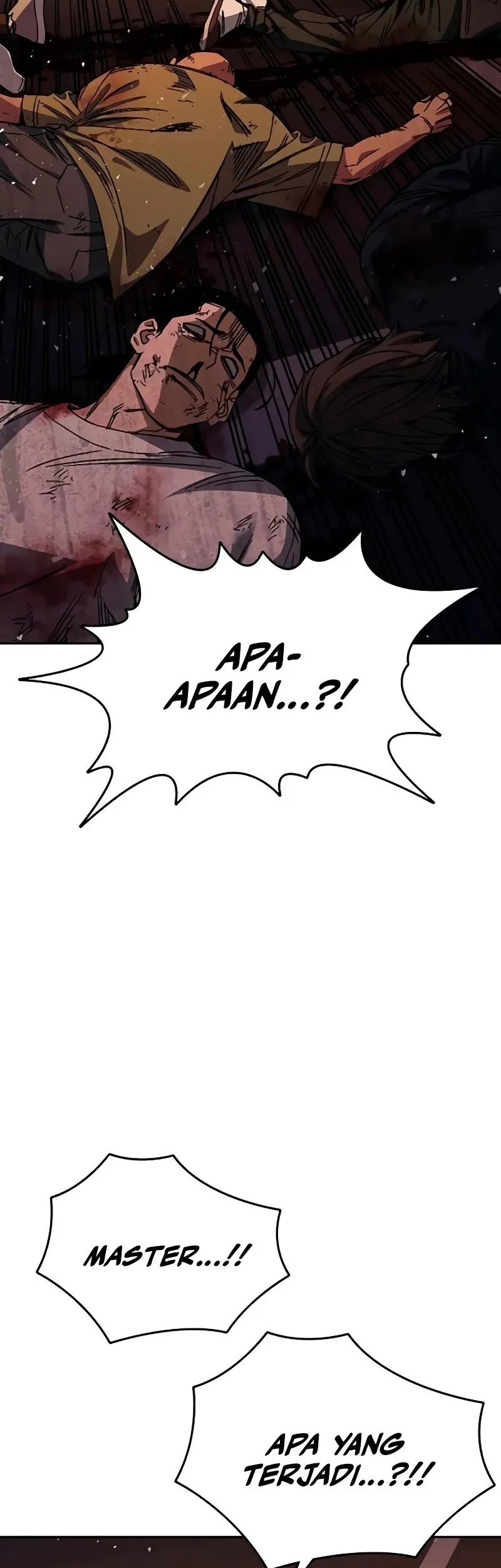 Chapter 282 - halaman 65