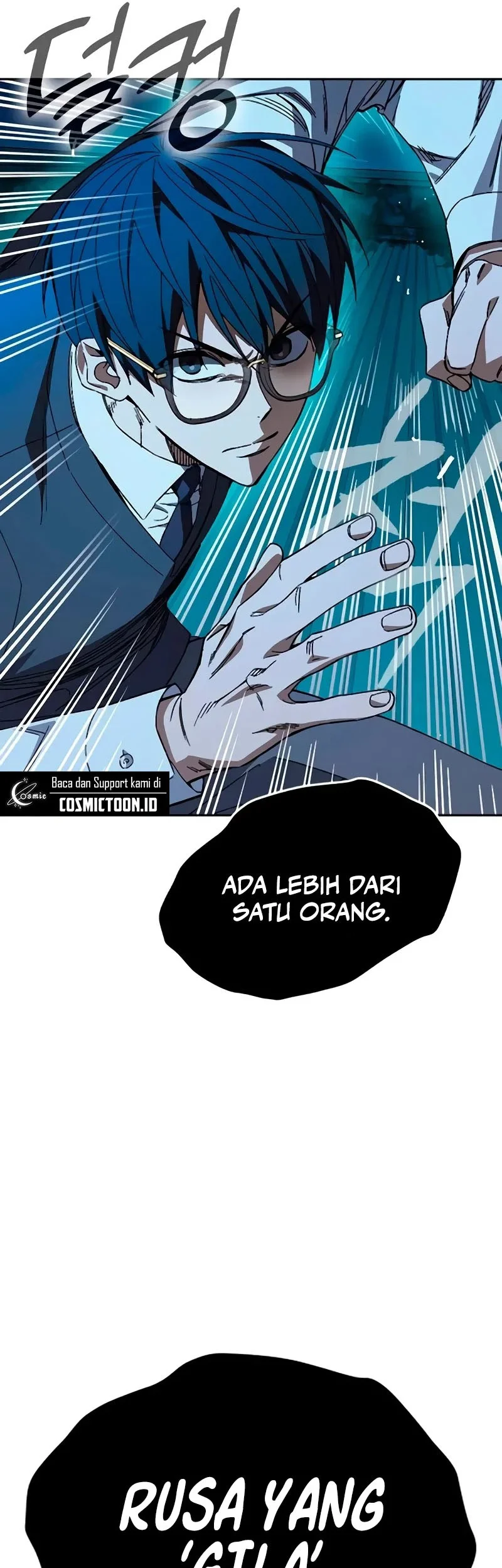 Chapter 282 - halaman 70
