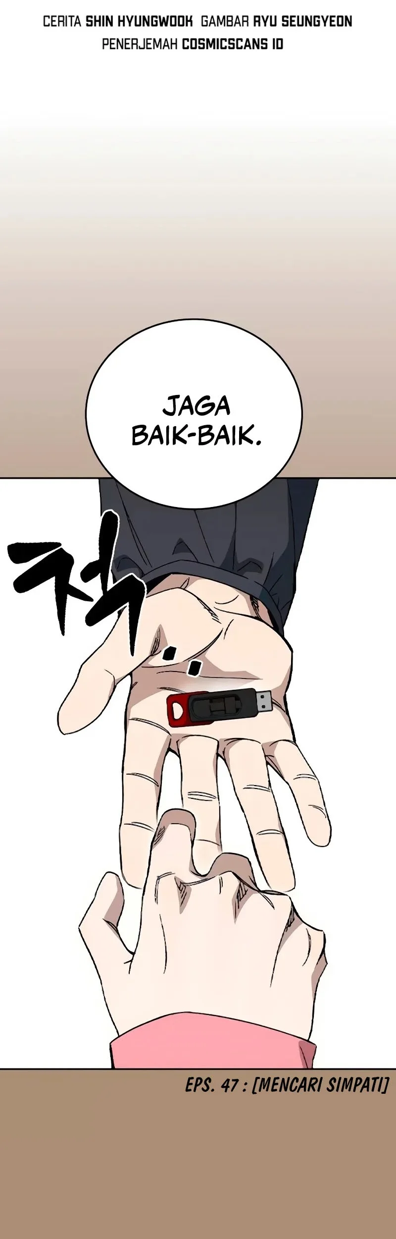 Chapter 282 - halaman 4