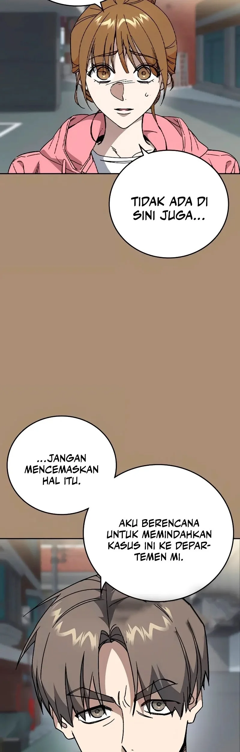 Chapter 282 - halaman 6